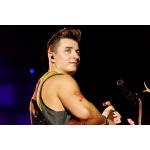 08-10-2012 - musikmarkt - Andreas Gabalier.jpg